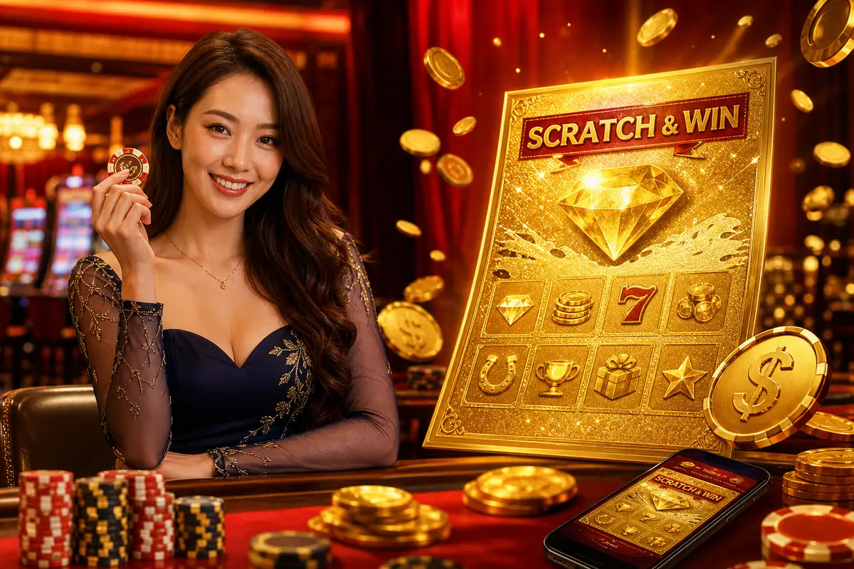 sv6666 nạp tiền nhanh