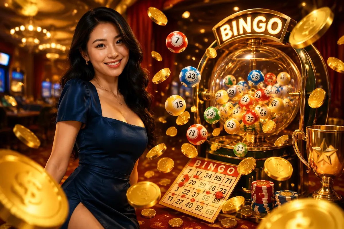 sv6666 từ điển cá cược