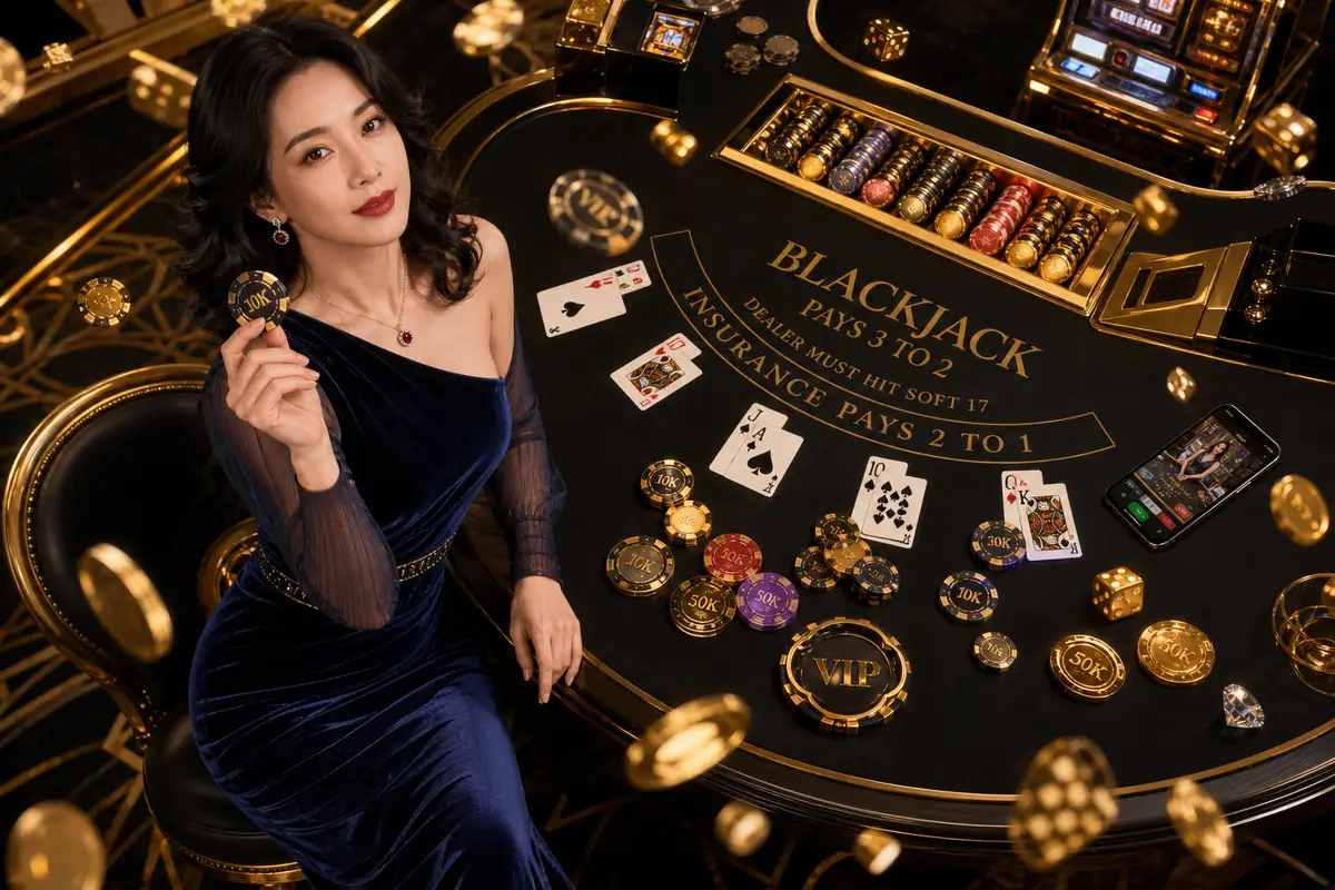 sv6666 cá cược esports