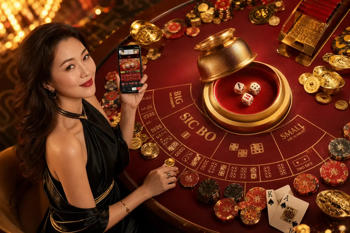 sv6666 hỗ trợ khách hàng 24/7