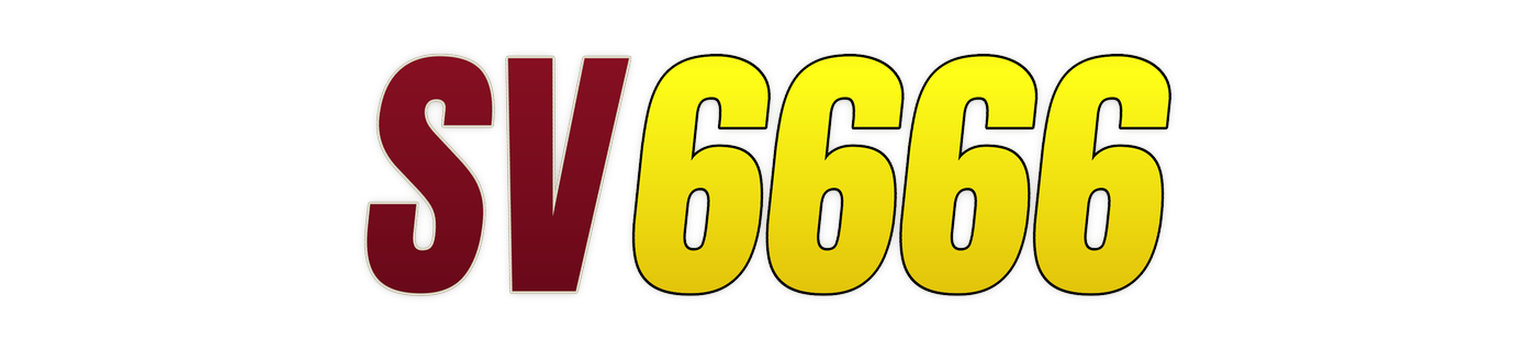sv6666